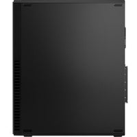 Lenovo ThinkCentre M75s Desktop | Ryzen 5 PRO 5650G | 16GB RAM | 256GB SSD | Windows 11 Pro
