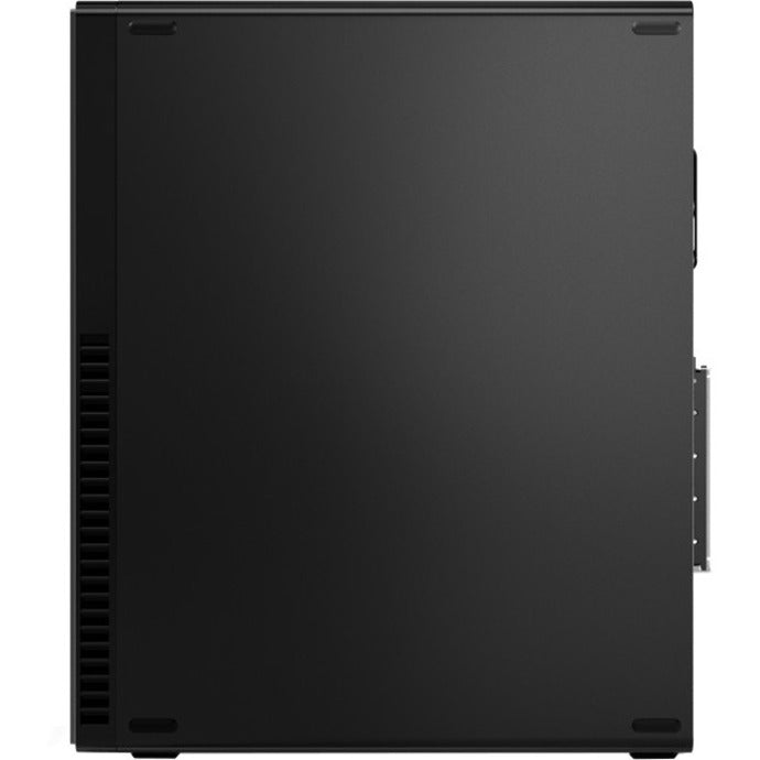 Lenovo ThinkCentre M75s Desktop | Ryzen 5 PRO 5650G | 16GB RAM | 256GB SSD | Windows 11 Pro