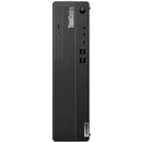 Lenovo ThinkCentre M75s Desktop | Ryzen 5 PRO 5650G | 16GB RAM | 256GB SSD | Windows 11 Pro
