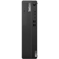 Lenovo ThinkCentre M75s Desktop | Ryzen 5 PRO 5650G | 16GB RAM | 256GB SSD | Windows 11 Pro