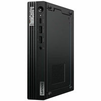 Lenovo ThinkCentre M90q Desktop | Intel i7, 16GB RAM, 512GB SSD, Windows 11 Pro | Compact & Efficient - Store 42