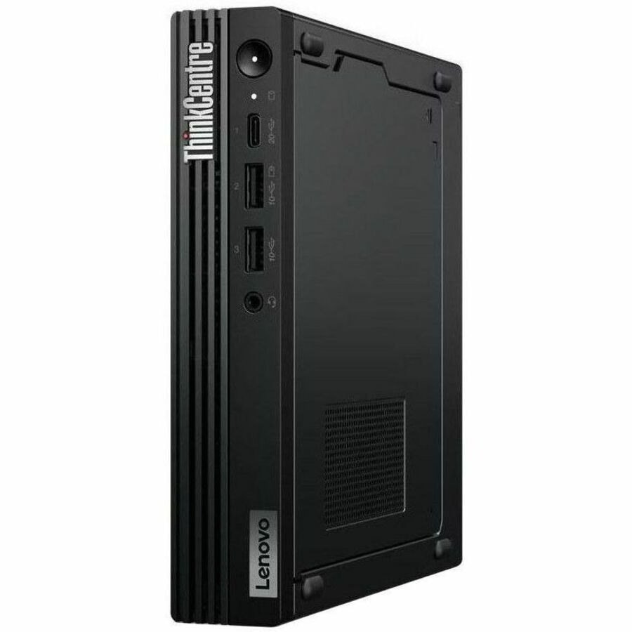 Lenovo ThinkCentre M90q Desktop | Intel i7, 16GB RAM, 512GB SSD, Windows 11 Pro | Compact & Efficient - Store 42
