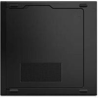 Lenovo ThinkCentre M90q Desktop | Intel i7, 16GB RAM, 512GB SSD, Windows 11 Pro | Compact & Efficient - Store 42