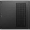 Lenovo ThinkCentre M90q Desktop | Intel i7, 16GB RAM, 512GB SSD, Windows 11 Pro | Compact & Efficient - Store 42