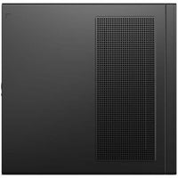 Lenovo ThinkCentre M90q Desktop | Intel i7, 16GB RAM, 512GB SSD, Windows 11 Pro | Compact & Efficient - Store 42
