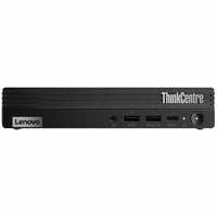 Lenovo ThinkCentre M90q Tiny Desktop PC, Intel Core i5 14th Gen, 16GB RAM, 512GB SSD, Windows 11 Pro - Store 42