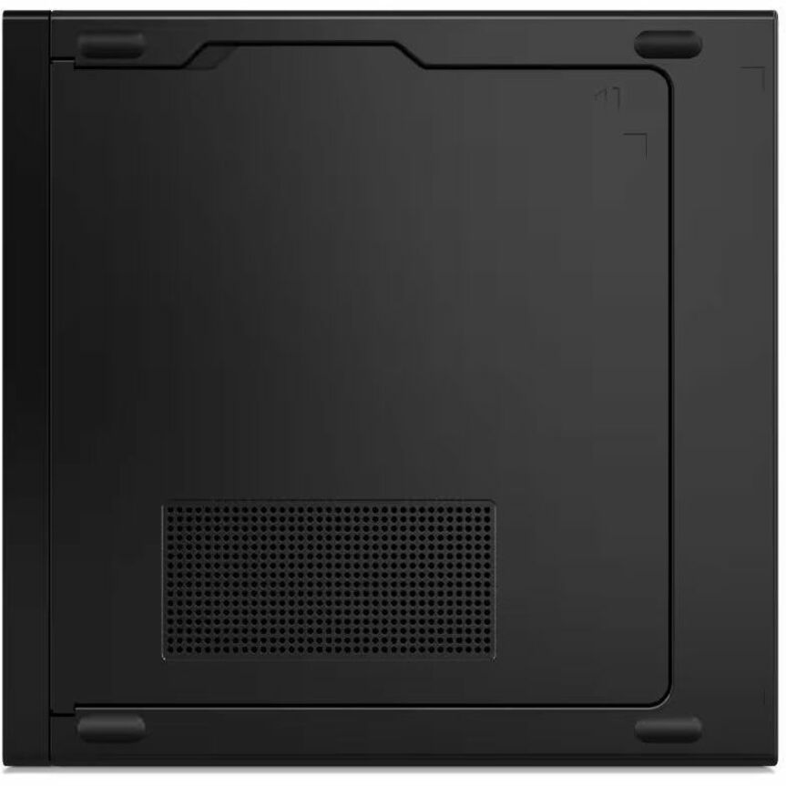 Lenovo ThinkCentre M90q Tiny Desktop PC, Intel Core i5 14th Gen, 16GB RAM, 512GB SSD, Windows 11 Pro - Store 42