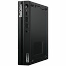 Lenovo ThinkCentre M90q Tiny Desktop PC, Intel Core i5 14th Gen, 16GB RAM, 512GB SSD, Windows 11 Pro - Store 42