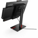 Lenovo ThinkCentre M90q Tiny Desktop PC, Intel Core i5 14th Gen, 16GB RAM, 512GB SSD, Windows 11 Pro - Store 42