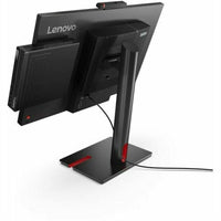 Lenovo ThinkCentre M90q Tiny Desktop PC, Intel Core i5 14th Gen, 16GB RAM, 512GB SSD, Windows 11 Pro - Store 42
