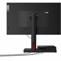 Lenovo ThinkCentre M90q Tiny Desktop PC, Intel Core i5 14th Gen, 16GB RAM, 512GB SSD, Windows 11 Pro - Store 42