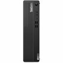 Lenovo ThinkCentre M90s Gen 5, Intel Core i5, 32GB RAM, 512GB SSD, Windows 11 Pro, Black