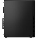 Lenovo ThinkCentre M90s Gen 5, Intel Core i5, 32GB RAM, 512GB SSD, Windows 11 Pro, Black