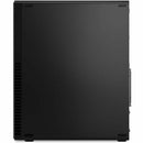 Lenovo ThinkCentre M90s Gen 5, Intel Core i5, 32GB RAM, 512GB SSD, Windows 11 Pro, Black