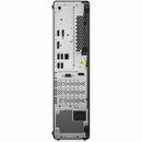 Lenovo ThinkCentre M90s Gen 5, Intel Core i5, 32GB RAM, 512GB SSD, Windows 11 Pro, Black