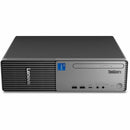 Lenovo ThinkCentre Neo 50s Gen 5, Intel Core i5 14th Gen, 16GB RAM, 512GB SSD, Black SFF Desktop