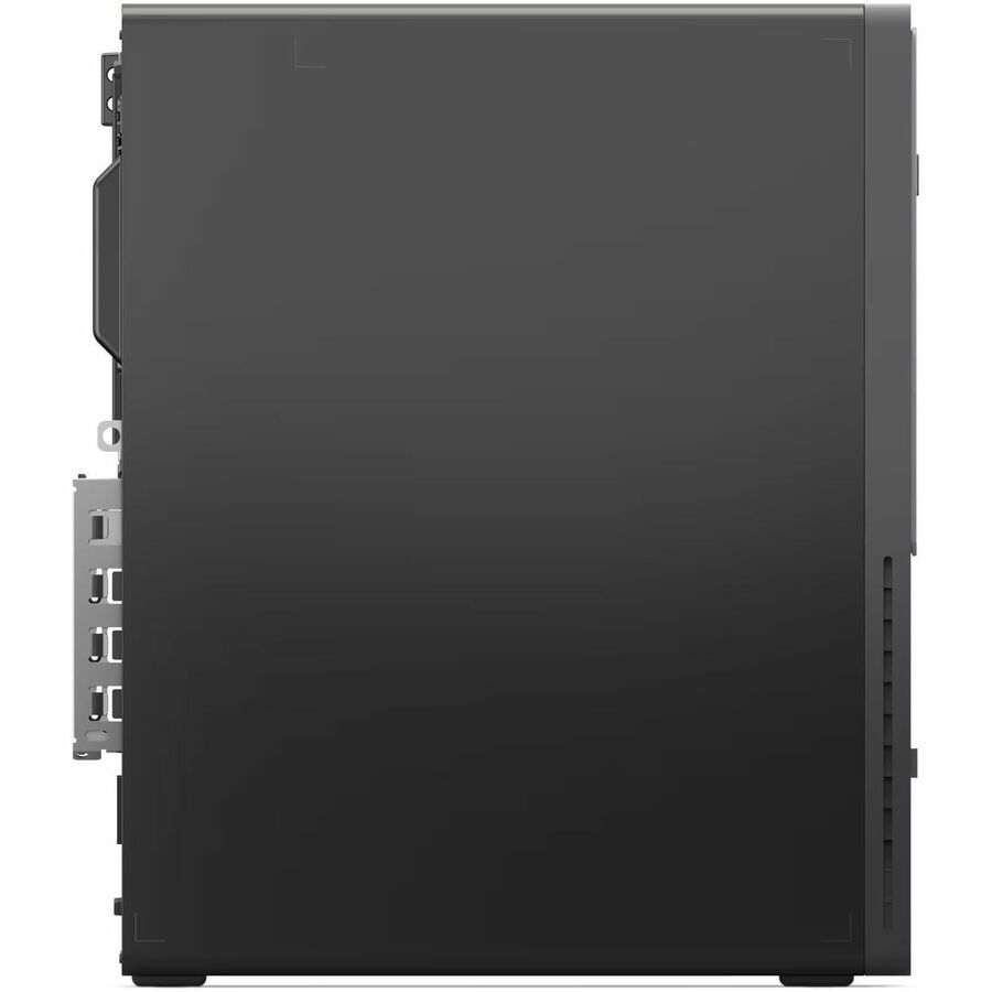 Lenovo ThinkCentre Neo 50s Gen 5, Intel Core i5 14th Gen, 16GB RAM, 512GB SSD, Black SFF Desktop