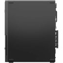 Lenovo ThinkCentre Neo 50s Gen 5, Intel Core i5 14th Gen, 16GB RAM, 512GB SSD, Black SFF Desktop