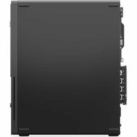 Lenovo ThinkCentre Neo 50s Gen 5, Intel Core i5 14th Gen, 16GB RAM, 512GB SSD, Black SFF Desktop