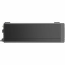 Lenovo ThinkCentre Neo 50s Gen 5, Intel Core i5 14th Gen, 16GB RAM, 512GB SSD, Black SFF Desktop