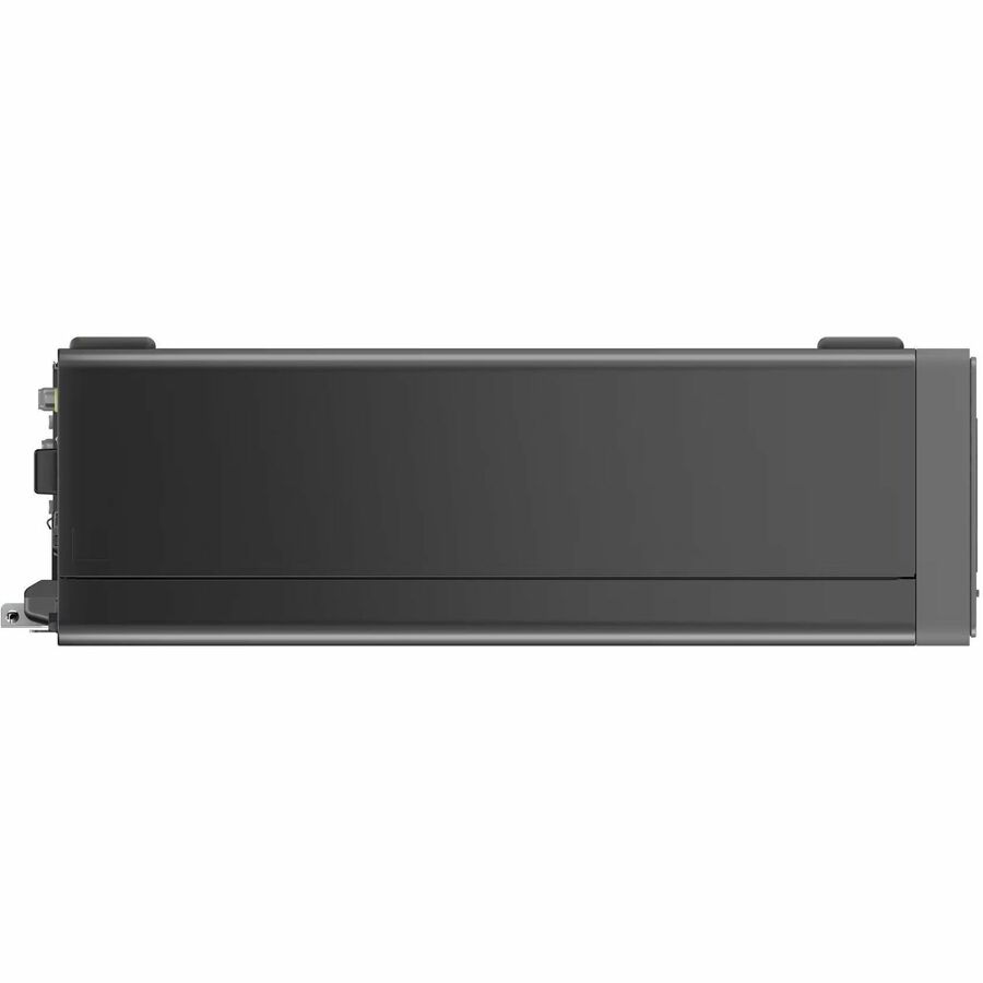 Lenovo ThinkCentre Neo 50s Gen 5, Intel Core i5 14th Gen, 16GB RAM, 512GB SSD, Black SFF Desktop
