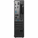 Lenovo ThinkCentre Neo 50s Gen 5, Intel Core i5 14th Gen, 16GB RAM, 512GB SSD, Black SFF Desktop