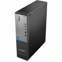 Lenovo ThinkCentre Neo 50s Gen 5, Intel Core i5 14th Gen, 16GB RAM, 512GB SSD, Black SFF Desktop