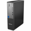 Lenovo ThinkCentre Neo 50s Gen 5, Intel Core i5 14th Gen, 16GB RAM, 512GB SSD, Black SFF Desktop