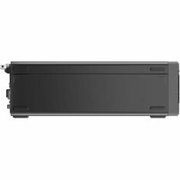 Lenovo ThinkCentre Neo 50s Gen 5, Intel Core i5 14th Gen, 16GB RAM, 512GB SSD, Black SFF Desktop