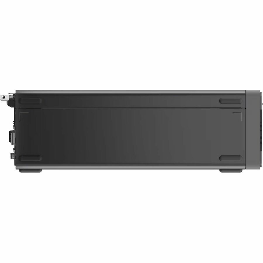 Lenovo ThinkCentre Neo 50s Gen 5, Intel Core i5 14th Gen, 16GB RAM, 512GB SSD, Black SFF Desktop