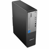 Lenovo ThinkCentre Neo 50s Gen 5, Intel Core i5 14th Gen, 16GB RAM, 512GB SSD, Black SFF Desktop