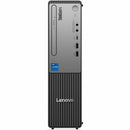 Lenovo ThinkCentre Neo 50s Gen 5, Intel Core i5 14th Gen, 16GB RAM, 512GB SSD, Black SFF Desktop