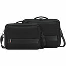Lenovo ThinkPad 16" Topload Gen 2 Briefcase - Water Resistant, Eco-Friendly, Organized Storage