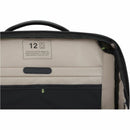 Lenovo ThinkPad 16" Topload Gen 2 Briefcase - Water Resistant, Eco-Friendly, Organized Storage