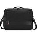 Lenovo ThinkPad 16" Topload Gen 2 Briefcase - Water Resistant, Eco-Friendly, Organized Storage