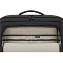 Lenovo ThinkPad 16" Topload Gen 2 Briefcase - Water Resistant, Eco-Friendly, Organized Storage
