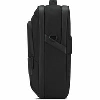 Lenovo ThinkPad 16" Topload Gen 2 Briefcase - Water Resistant, Eco-Friendly, Organized Storage