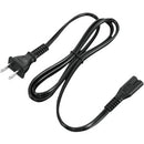 Lenovo ThinkPad 230W Slim AC Adapter - Compact 230W Power Supply for Mobile Workstations