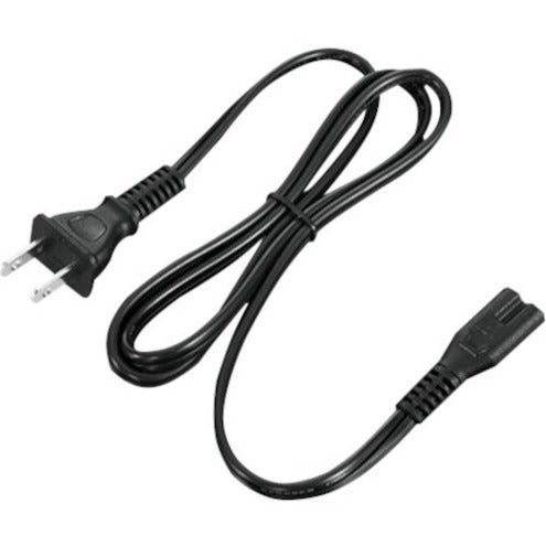 Lenovo ThinkPad 230W Slim AC Adapter - Compact 230W Power Supply for Mobile Workstations