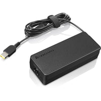 Lenovo ThinkPad 90W AC Adapter for X1 Carbon | Genuine Spare Power Supply | Lightweight and Efficient Default Title