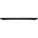 Lenovo ThinkPad X1 Carbon Gen 12 Laptop - 14" 1920x1200, 16GB RAM, 512GB SSD, Black - Store 42
