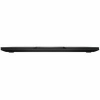 Lenovo ThinkPad X1 Carbon Gen 12 Laptop - 14" 1920x1200, 16GB RAM, 512GB SSD, Black - Store 42