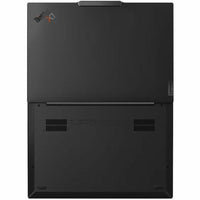 Lenovo ThinkPad X1 Carbon Gen 12 Laptop - 14" 1920x1200, 16GB RAM, 512GB SSD, Black - Store 42