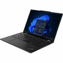 Lenovo ThinkPad X13 Gen 5 2-in-1 Touchscreen Laptop, 16GB RAM, 1TB SSD, Intel Core Ultra 7
