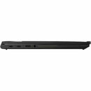 Lenovo ThinkPad X13 Gen 5 2-in-1 Touchscreen Laptop, 16GB RAM, 1TB SSD, Intel Core Ultra 7