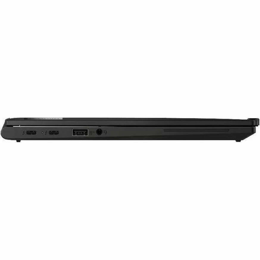 Lenovo ThinkPad X13 Gen 5 2-in-1 Touchscreen Laptop, 16GB RAM, 1TB SSD, Intel Core Ultra 7