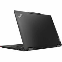 Lenovo ThinkPad X13 Gen 5 2-in-1 Touchscreen Laptop, 16GB RAM, 1TB SSD, Intel Core Ultra 7