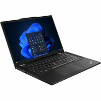 Lenovo ThinkPad X13 Gen 5 2-in-1 Touchscreen Laptop, 16GB RAM, 1TB SSD, Intel Core Ultra 7
