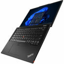 Lenovo ThinkPad X13 Gen 5 2-in-1 Touchscreen Laptop, 16GB RAM, 1TB SSD, Intel Core Ultra 7