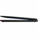 Lenovo ThinkPad X13 Gen 5 2-in-1 Touchscreen Laptop, 16GB RAM, 1TB SSD, Intel Core Ultra 7